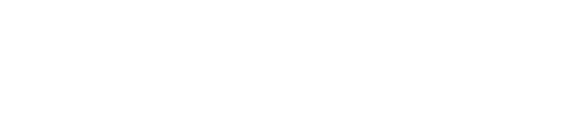 kaiku