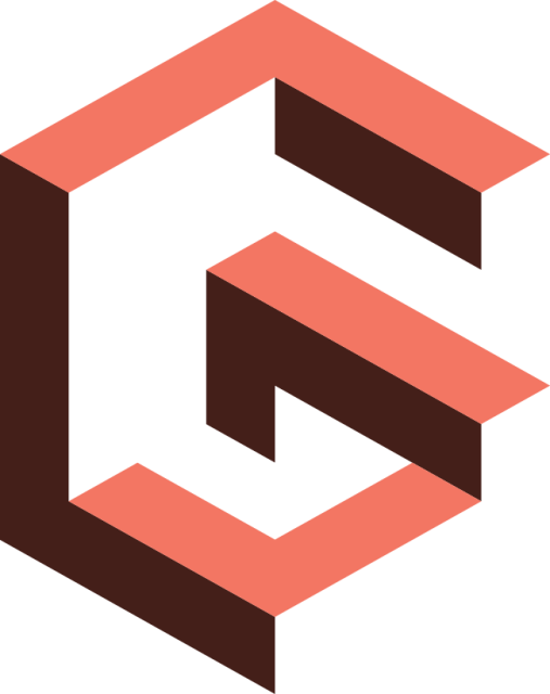 G Livelab