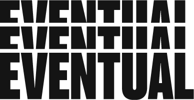 Eventual
