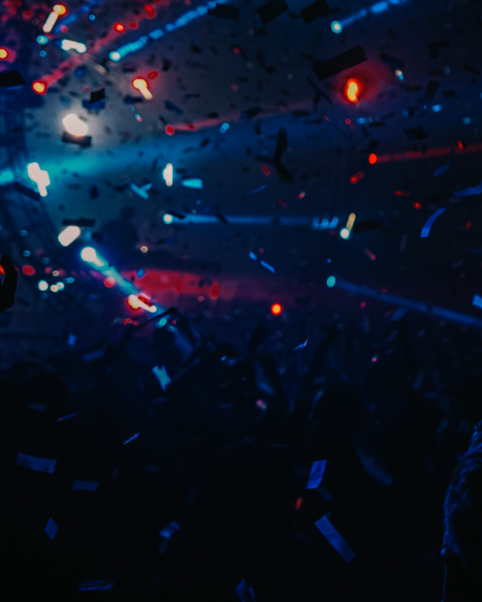 tickets