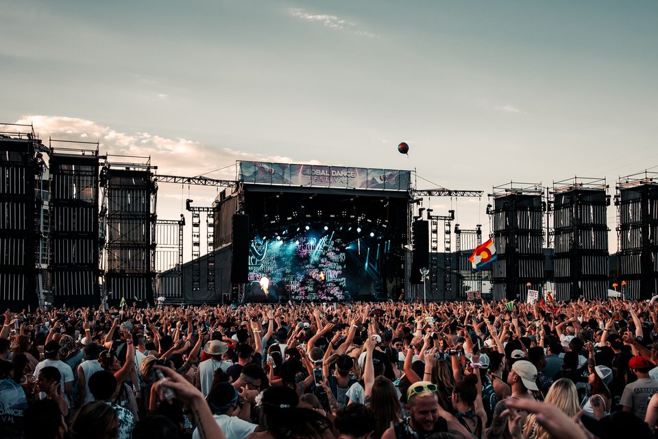 Concert