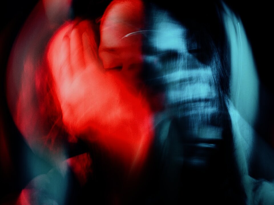 Mental Health