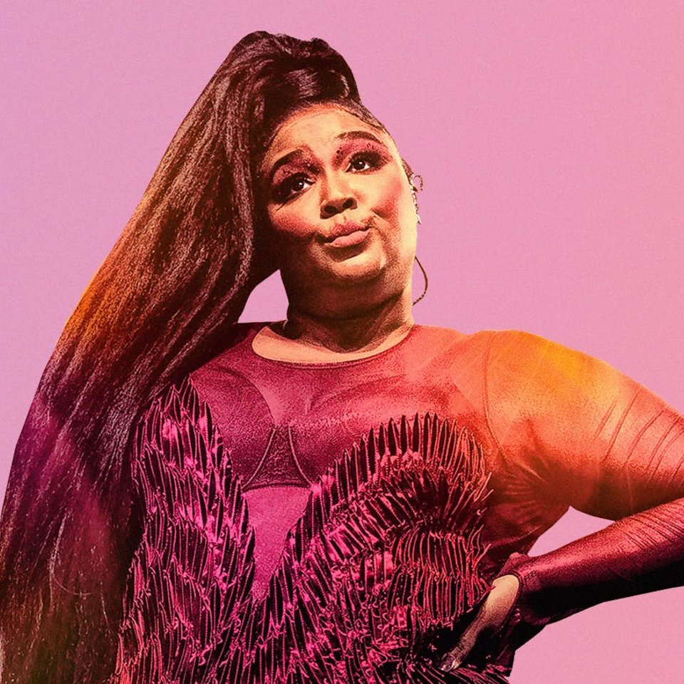 Lizzo