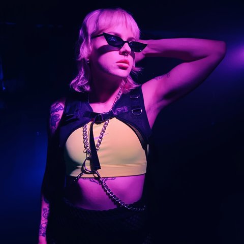 emma